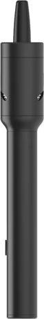 Actual product image AirVape X