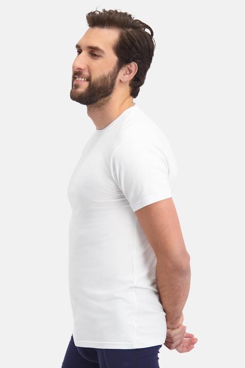 Image du produit Bamboo Basics Ruben (L)