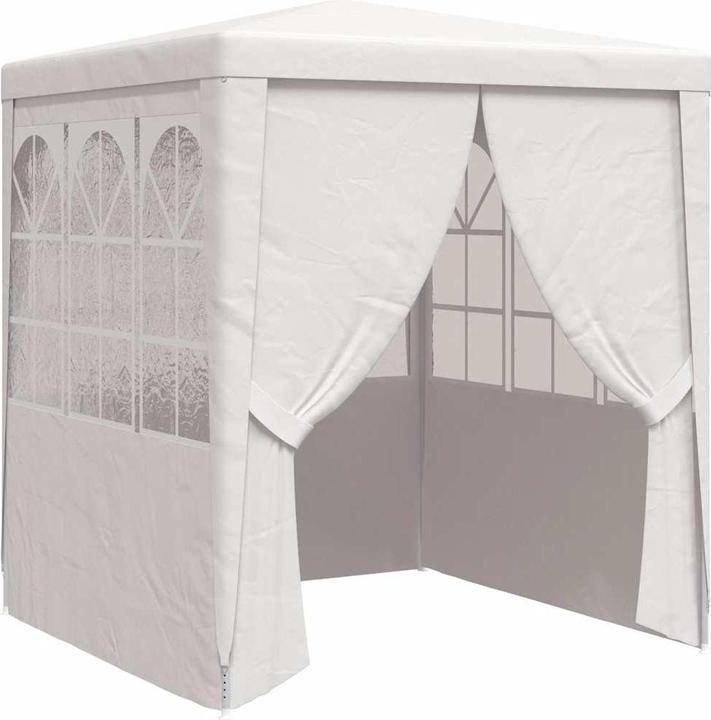 Image du produit VidaXL Loretta (200 cm, 200 cm)