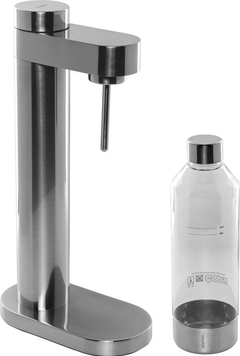Produktbild Stelton Wassersprudler