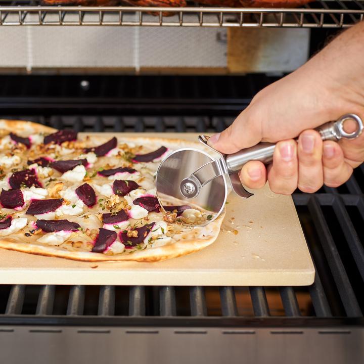 Immagine prodotto Rösle Pizzaschneider