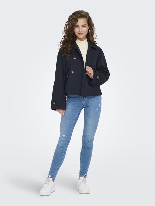 Image du produit Only Avril (L)