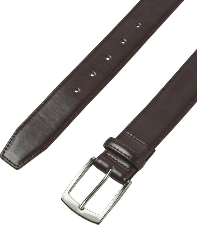 Actual product image Jack & Jones Jacmarkus Belt Noos (105)