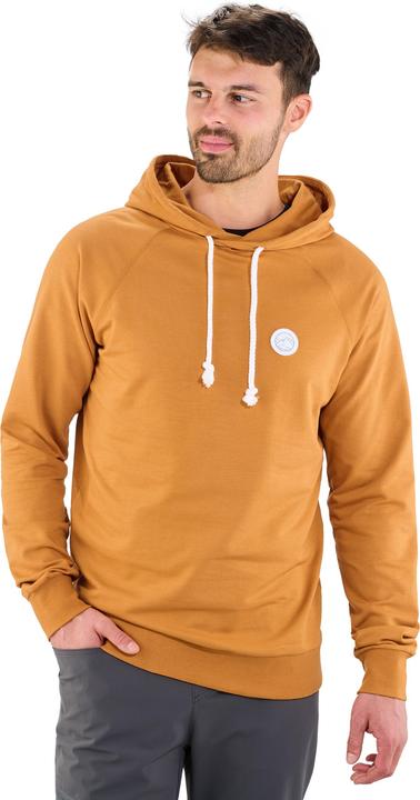 Produktbild Edelrid Me Tecu Hoody (XL)