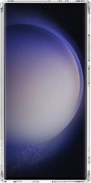 Produktbild Nillkin Nature Pro Case (Samsung Galaxy S24 Ultra)