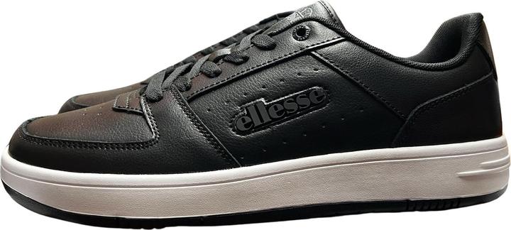 Produktbild Ellesse sneakers panaro cupsole (43)