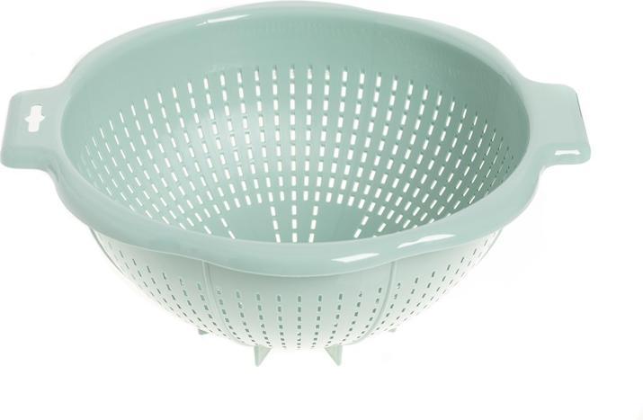 Okko Strainer For Pasta No 25. Mint