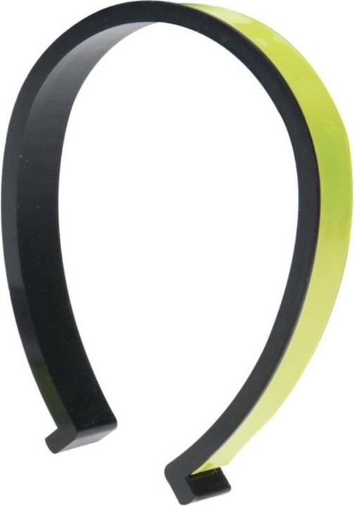 XQ Max Reflective trouser clip