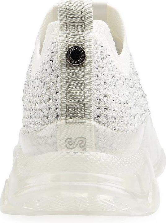 Actual product image Steve Madden Meter (40)