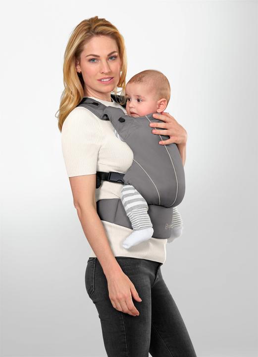 Image du produit Cybex Maira click