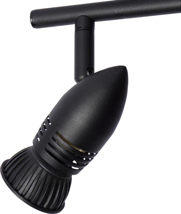 Actual product image Lucide Caro (GU10)