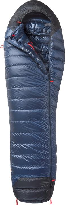 Actual product image Pajak Core 400 (200 cm)
