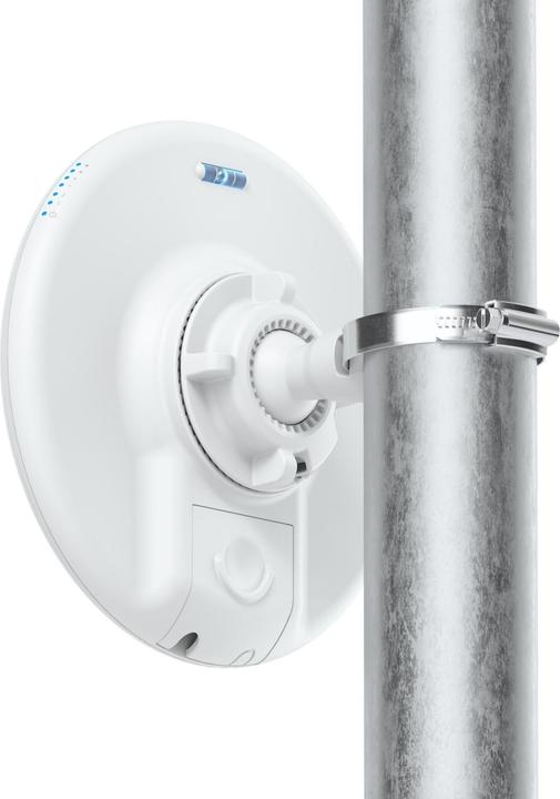 Immagine prodotto Ubiquiti Ponte wireless a 5 GHz con (867 Mbit/s)