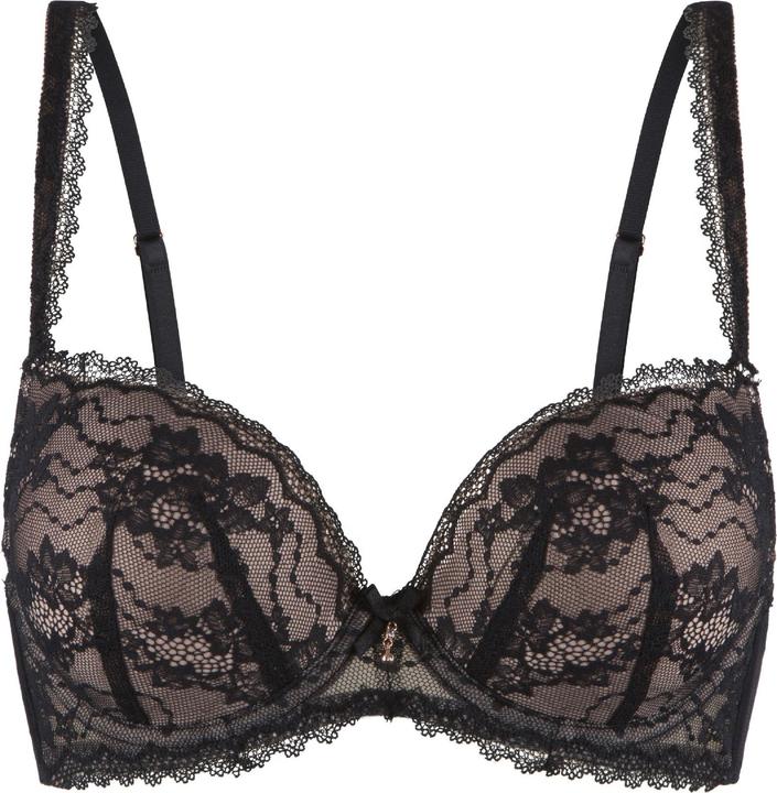 LingaDore Gel BH