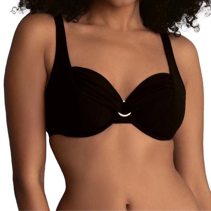 Produktbild Rosa Faia Hermine Bikini-Set (42)