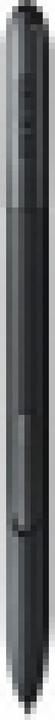 Immagine prodotto Wacom Penna per DTU1141/DTH-1152/PL-900/2200/1600