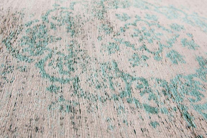 Produktbild Louis de Poortere Fading World Medaillon (80 x 150 cm)