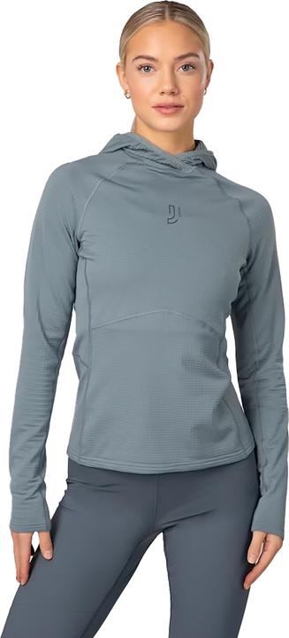 Produktbild Johaug Discipline Tech Midlayer (S)