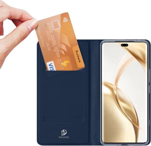Image du produit Dux Ducis Couverture de livre Skin Pro Series (Honor 200 Pro)