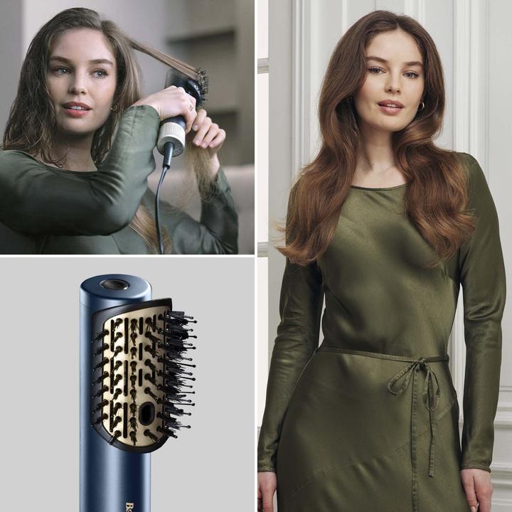 Image du produit BaByliss AS6550E
