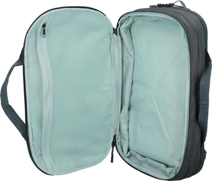Produktbild Thule Subterra 2 Hybrid (15 l)