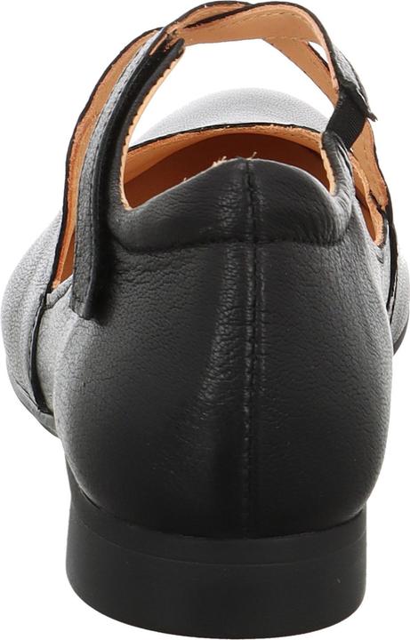 Produktbild Think! Ballerinas (41.5)