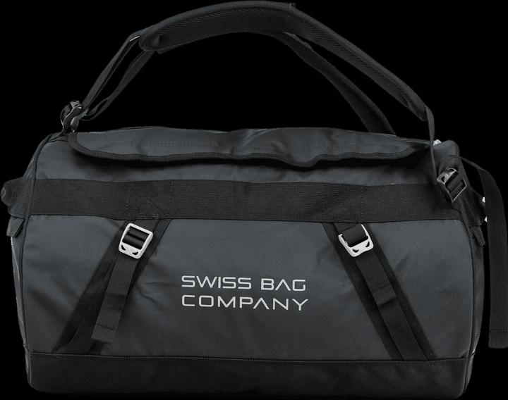 Immagine prodotto Swissbags Duffel bag S (55 l)