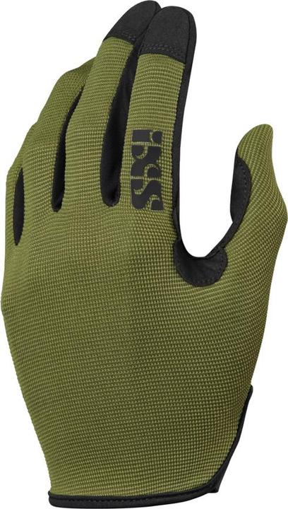 Produktbild iXS Handschuhe Carve Digger (XS)