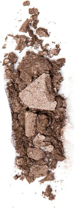 Actual product image Sante Eyeshadow Natural 04 Tawny Taupe (04 Tawny Taupe)