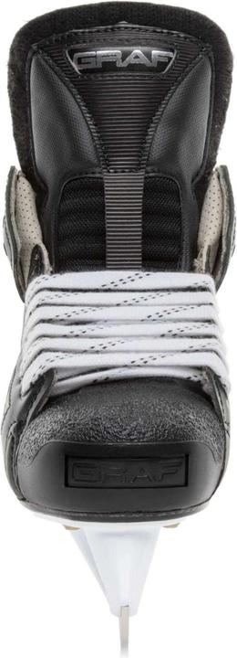 Actual product image GRAF Hockey Ultra G7 (40)