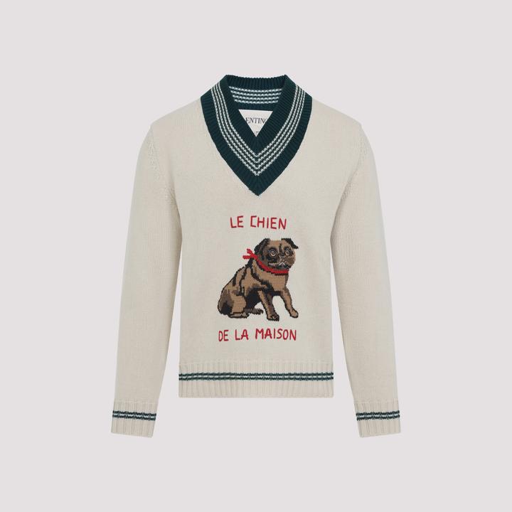Immagine prodotto Valentino 7V3KC35EB2M (L)