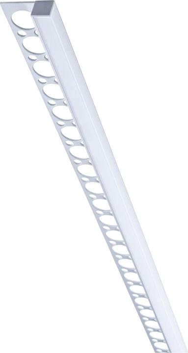 Image du produit Paulmann LumiTiles Profil Frame
