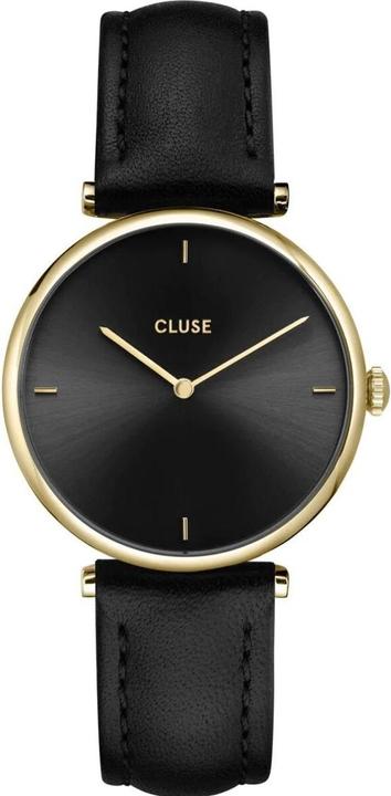 Cluse Triomphe (Analoguhr, 33 mm)