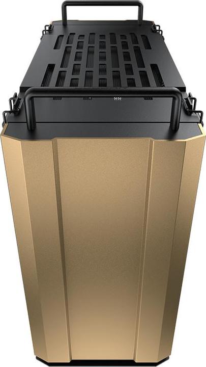 Image du produit Cougar Dust 2 (Mini-ITX)