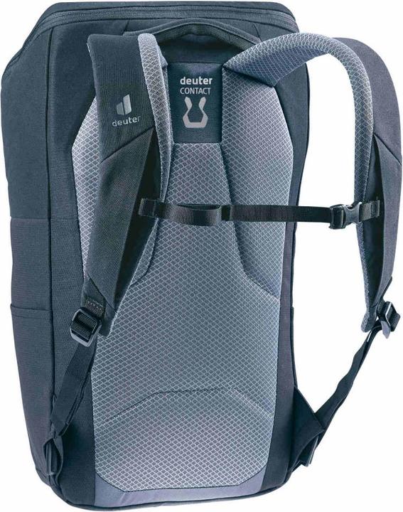 Image du produit Deuter UP Stockholm Limited Edition (22 l)