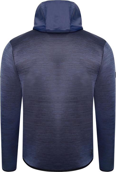 Actual product image Dare2b Narrative II Jacket (L)