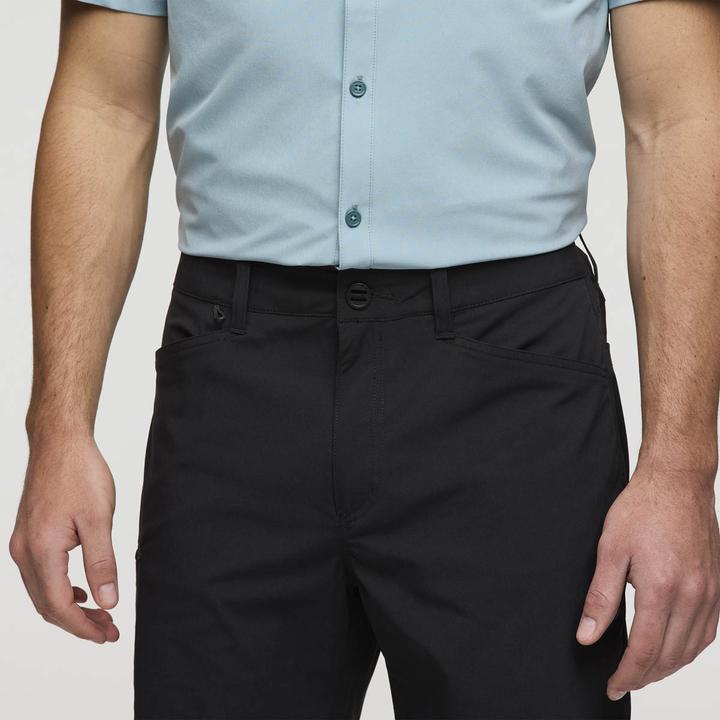 Actual product image Cotopaxi Coraje Tech Short