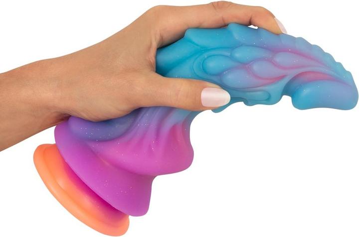 Actual product image Beasty Cocks Beasty Cock