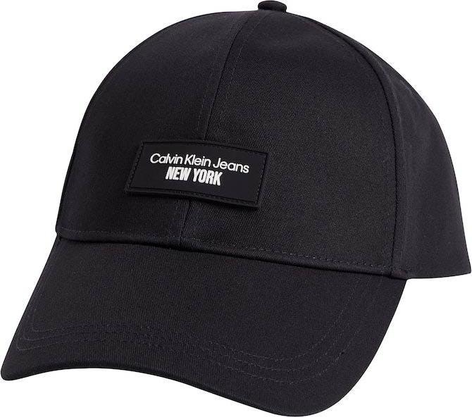 Calvin Klein Sport Essentials NY K50K510456 BDS (One Size)