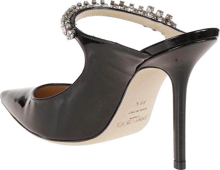 Actual product image Jimmy Choo 1707354 (37)
