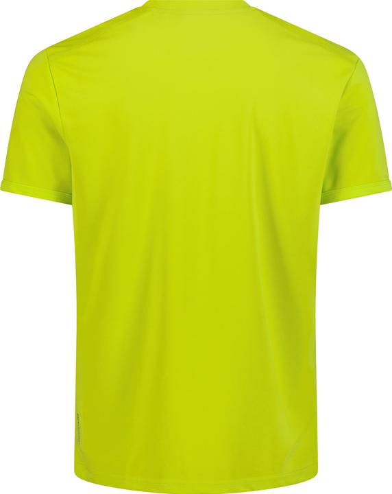 Actual product image CMP Campagnolo Print Funktions (5XL)