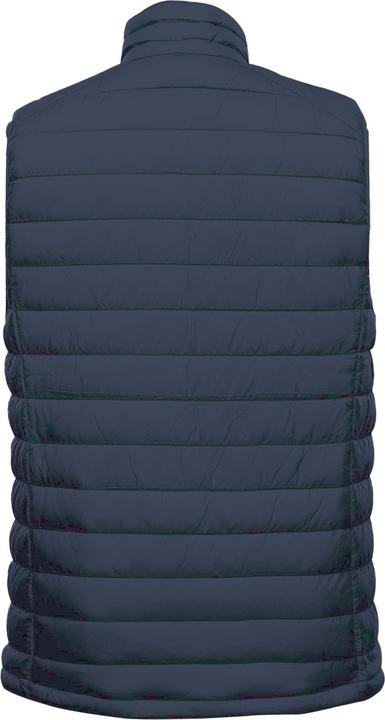 Actual product image Stormtech Stavanger ThermoVest (L)