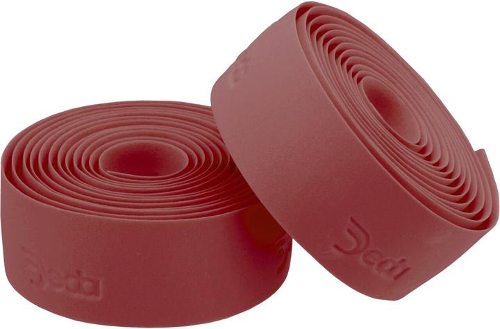 Actual product image Deda Elementi Tape
