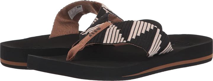 Produktbild Reef Spring Woven (40)