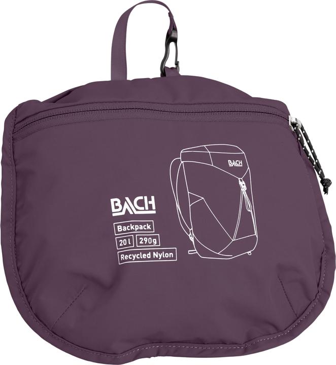 Produktbild Bach Pack Itsy Bitsy 20 (20 l)