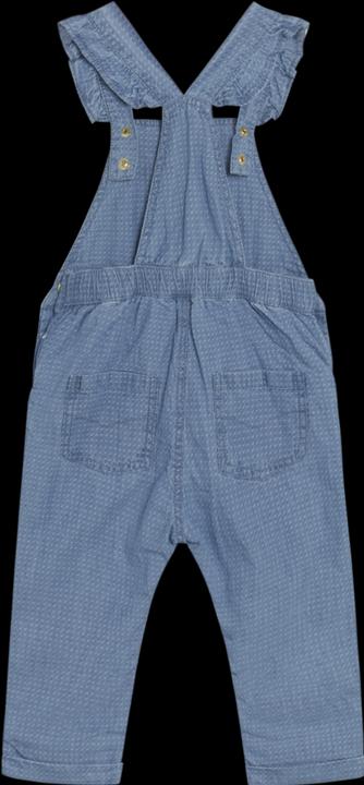 Actual product image Hust and Claire Dungarees Maggi (104)