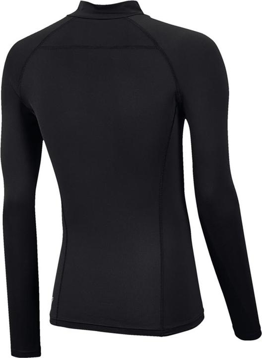 Produktbild Puma LIGA Baselayer Tee LS Warm-655922 (XXL)