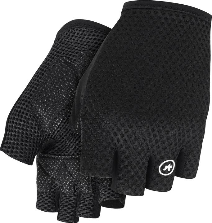 Assos Endurance S11 (L)