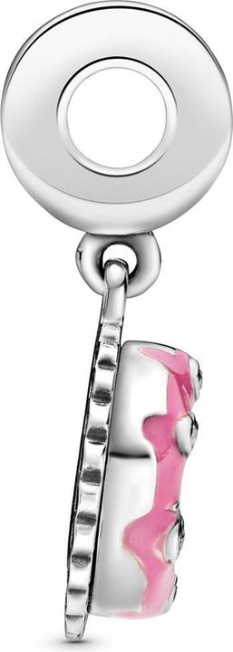 Immagine prodotto Pandora Fascino torta di compleanno (Argento 925, Smalto)