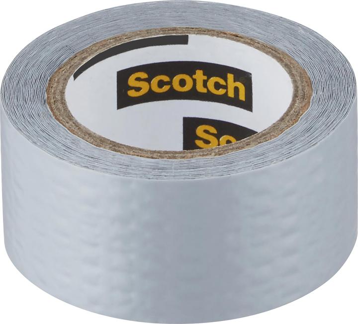 Image du produit Scotch Extremium Universal Klebeband (9.50 mm)